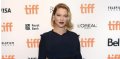 Léa Seydoux répond aux attaques « J'assume mon côté bourgeois »