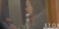 Lily-Rose Depp, sans Vanessa Paradis, le champagne coule à flots (vidéo)