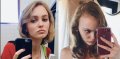 Lily-Rose Depp sublime en Une de Generation Next (photo)