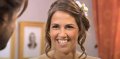 Mariés au premier regard sur M6, perturbée par de gros problèmes de son (vidéo)