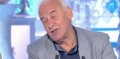Michel Fugain fan de Jean-Luc Mélenchon, il a voté pour lui