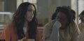 Nabilla en mode autodérision dans Orange is The New Black (vidéo)