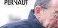 Nathalie Marquay rassure sur l'état de Jean-Pierre Pernaut, une heureuse nouvelle annoncée (photo)