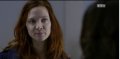 Odile Vuillemin- Ultime épisode de Profilage diffusé ce jeudi sur TF1 (vidéo)