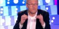On n'est pas couché - Ségolène Royal, Rachida Brakni et Gaëtan Roussel invités ce soir de Laurent Ruquier