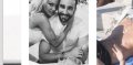 Pamela Anderson prend ses distances avec Adil Rami, une surprenante raison évoquée