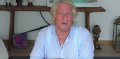 Patrick Sébastien donne des nouvelles après son accident : « Tout ça se remet tout doucement » (vidéo)