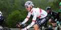 Tour de France- La photo choc des jambes de Pawel Poljansk