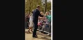 Charles III appelle Kate Middleton et William à la rescousse, cette mission secrète pour sauver la monarchie