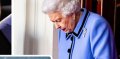 Elizabeth II inconsolable, elle perd son compagnon de longue date