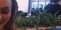 Lily-Rose Depp, terrible maladie, sa réaction cash (photo)