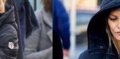 Lily-Rose Depp « voleuse », cet objet qu'elle a « piqué » à Vanessa Paradis (photo)