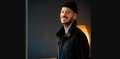 M. Pokora et Christina Milian : Un projet ambitieux dans le monde du champagne, révélations sur l'affaire !