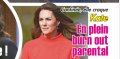Prince William, Kate Middleton, inquiétude dans le Norfolk, en plein burn out parental