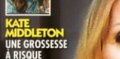 Prince William pétrifié pour Kate Middleton, face à une grossesse à risque
