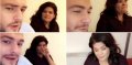 Raquel Garrido s'explique sur ses cotisations sur le Snapchat de Jeremstar