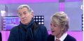 Sophie Davant taquinée par William Leymergie à cause de sa coupe de cheveux (vidéo)