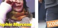 Sophie Marceau, célibataire, brisée par Cyril Lignac, étrange confidence