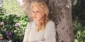 Sylvie Vartan à propos de sa fille Darina « Elle souhaite être styliste »