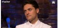 Top Chef 2017, Jean-François Bury est éliminé