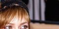 Vanessa Paradis humiliante, « vraie peste », terrible expérience d'une journaliste