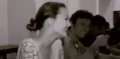 Vanessa Paradis jeune et radieuse. Une superbe vidéo vintage dévoilée