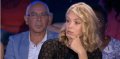 Virginie Efira et Julien Doré complices dans ONPC