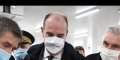 Jean-Pierre Bacri décédé, l'étrange hommage de Jean Castex râleur