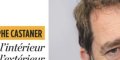 Christophe Castaner, face à un terrible drame familial, malaise sur France Info
