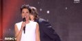 Alessandra Sublet impressionnée par Sonia Mabrouk qui a mouché Marwan Muhammad (vidéo)