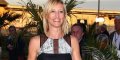 Alexandra et Audrey Lamy très complices à Noël (photo)