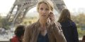 Alexandra Lamy « Avec ma fille, on écrit un film » (vidéo)