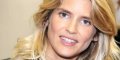 Alice Taglioni s'autorise enfin à montrer ses rondeurs (photo)