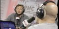 Amaury Leveaux regrette ses propos sur le dopage