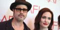 Angelina Jolie anorexique - un nouvel ultimatum de Brad Pitt