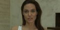 Angelina Jolie au repos forcé à cause de la varicelle (vidéo)