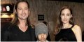 Angelina Jolie et Brad Pitt, l'accident de leur fils Pax gâche leurs vacances en Thaïlande