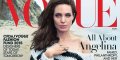Angelina Jolie sur sa mère « je lui ai juré de ne plus jamais me plaindre »