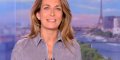 Anne-Claire Coudray s'explique sur son interview critiquée sur Emmanuel Macron