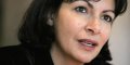 Anne Hidalgo en vacances avec son homme à Cadix ! Voici condamné