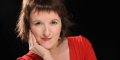 Anne Roumanoff sépa­rée de Philippe Vaillant : « il restera l'homme de ma vie »