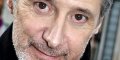 Antoine de Caunes se déguise en Cloclo pour le marathon du Medoc (photo)