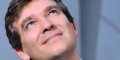Arnaud Montebourg paye sa boutade contre François Hollande