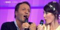 Arthur pris à partie par Isabelle Morini-Bosc et Cyril Hanouna