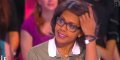Audrey Pulvar a perdu son chien « sa gaufrette », victime d'une chute mortelle [Photo]
