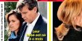 Aurélie Filippetti et Arnaud Montebourg inquiets pour leur bébé prématuré