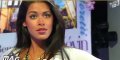 Ayem Nour clashe Capucine Anav « Je la trouve très hypocrite et malhonnête »
