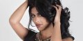 Ayem Nour parlait mariage avec Vincent Miclet