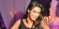 Ayem Nour, que d'exigence pour intégrer NRJ 12