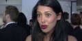 Ayem Nour se livre sur son amitié avec Isabelle Balkany (vidéo)
